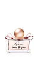 Signorina von Salvatore Ferragamo - Eau 