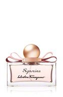Signorina von Salvatore Ferragamo - Eau 