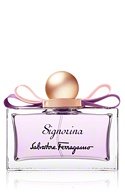 Signorina von Salvatore Ferragamo - Eau 