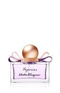 Signorina von Salvatore Ferragamo - Eau 