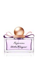 Signorina von Salvatore Ferragamo - Eau 