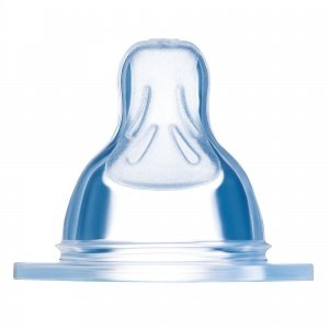 Silikon Sauger "Ulti Ventil"