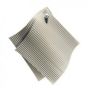 Silikon - Topflappen (Set) sand 530627 v