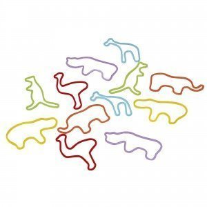 Silikonarmbänder nachtleuchtend