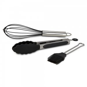 Silikonhelfer *Chef-Assistant*