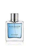 Silver Shadow Altitude von Davidoff - Ea