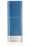 Silver Shadow Altitude von Davidoff - Sh