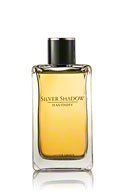 Silver Shadow von Davidoff - Aftershave 