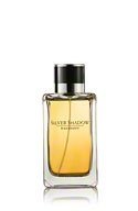 Silver Shadow von Davidoff - Eau de Toil
