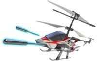 Silverlit M.I. Archer - Helikopter