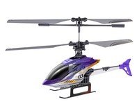 Silverlit PicooZ Plus