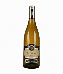 Silvio Jermann Chardonnay (750ml)