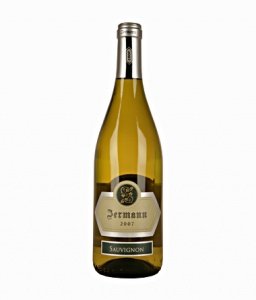 Silvio Jermann Sauvignon Blanc (750ml)