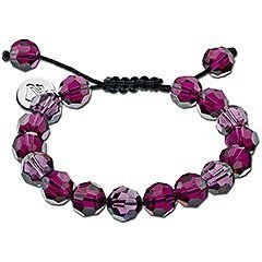 Simple Multi Armband