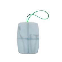 Simplicitas - Urbana Reise-Box