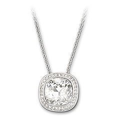 Simplicity Anhänger