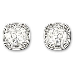 Simplicity Ohrstecker