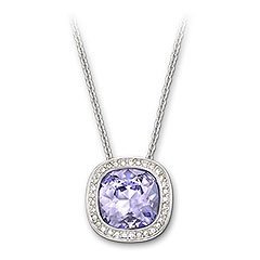 Simplicity Provence Lavender Anhänger