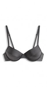 Simply Body Bügel-BH