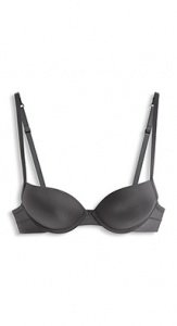 Simply Body Bügel-BH