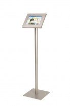 Sir James PRO iPad Bodenständer