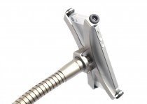 Sir James car Zusatz-X für iPhone 5