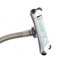 Sir James car iPhone 5 KFZ Halterung