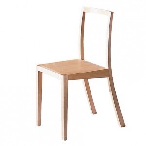 Sirch + Bitzer Moebel Gbr Sirch - Der Kö