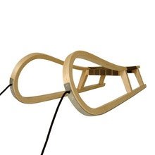 Sirch - Hornrodel Abyss