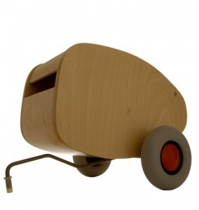 Sirch SIBIS LORETTE Anhänger