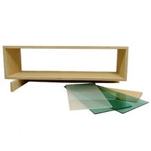 Sirch - Sibis Villa, Haupthaus