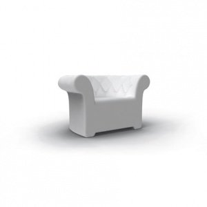 Sirchester Gartensessel