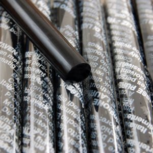 Sirea Echte Laurier Staven 10er