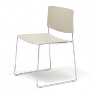 Sit Wood SI0663 (4 Stk)