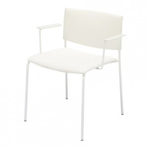 Sit Wood SO0664 (4 Stk)