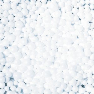 Sitting Bull Nachfüllpaket 60 Liter