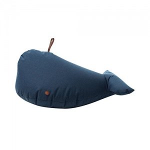 Sitting Friends Jonas Wal Sitzsack