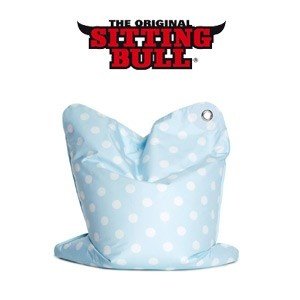 Sitting Bull Sitzissen / Sitzsack Fashio