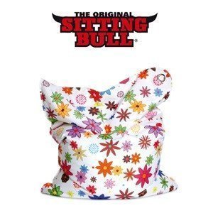 Sitting Bull Sitzissen / Sitzsack Fashio