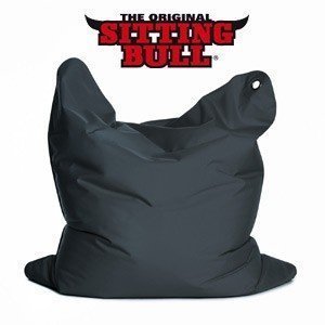 Sitting Bull Sitzissen / Sitzsack Medium