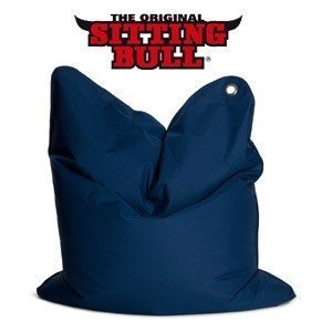 Sitting Bull Sitzissen / Sitzsack Medium