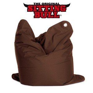 Sitting Bull Sitzissen / Sitzsack Medium