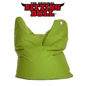 Sitting Bull Sitzissen / Sitzsack Medium