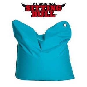 Sitting Bull Sitzissen / Sitzsack Medium