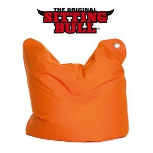 Sitting Bull Sitzissen / Sitzsack Medium