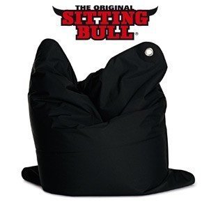 Sitting Bull Sitzissen / Sitzsack Medium