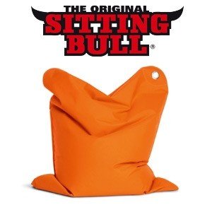 Sitting Bull Sitzissen / Sitzsack Mini B