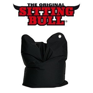 Sitting Bull Sitzissen / Sitzsack Mini B