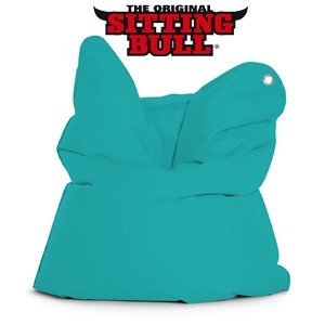 Sitting Bull Sitzkissen / Sitzsack ´Outd