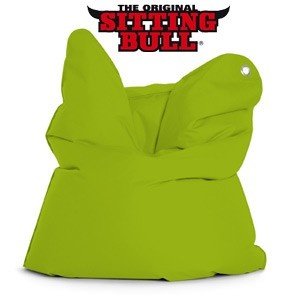Sitting Bull Sitzkissen / Sitzsack ´Outd